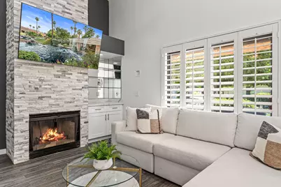 510 Flower Hill Lane, Palm Desert, CA 92260 - Photo 13