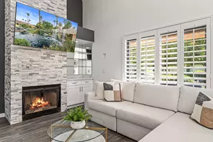 510 Flower Hill Ln, Palm Desert, CA 92260 - Photo 13