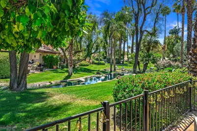 510 Flower Hill Lane, Palm Desert, CA 92260 - Photo 5