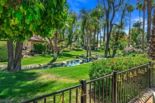 510 Flower Hill Ln, Palm Desert, CA 92260 - Photo 5