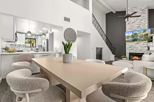 510 Flower Hill Ln, Palm Desert, CA 92260 - Photo 1