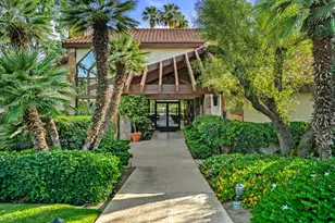 510 Flower Hill Ln, Palm Desert, CA 92260 - Photo 43