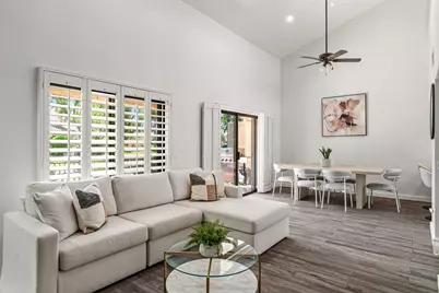 510 Flower Hill Lane, Palm Desert, CA 92260 - Photo 13