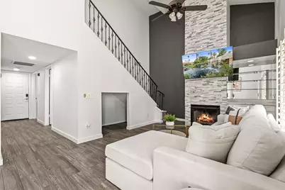 510 Flower Hill Lane, Palm Desert, CA 92260 - Photo 11