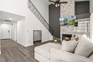 510 Flower Hill Ln, Palm Desert, CA 92260 - Photo 11