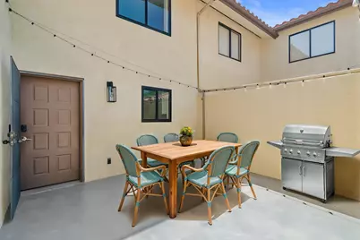 510 Flower Hill Lane, Palm Desert, CA 92260 - Photo 9