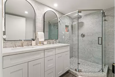 510 Flower Hill Lane, Palm Desert, CA 92260 - Photo 27