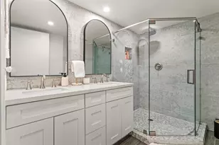 510 Flower Hill Ln, Palm Desert, CA 92260 - Photo 27