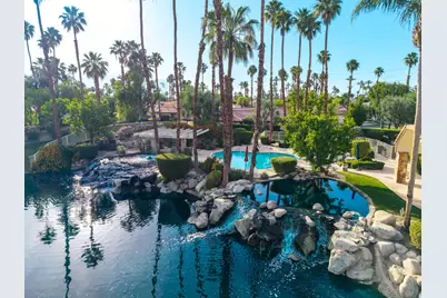 510 Flower Hill Lane, Palm Desert, CA 92260 - Photo 51
