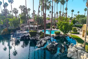 510 Flower Hill Ln, Palm Desert, CA 92260 - Photo 51