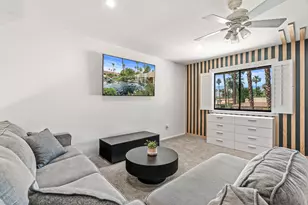 510 Flower Hill Ln, Palm Desert, CA 92260 - Photo 29