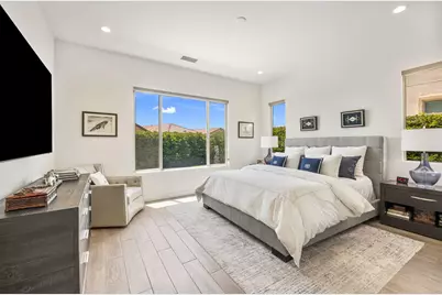 31 Chablis, Rancho Mirage, CA 92270 - Photo 25