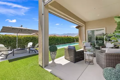 31 Chablis, Rancho Mirage, CA 92270 - Photo 37