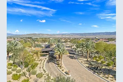 31 Chablis, Rancho Mirage, CA 92270 - Photo 47
