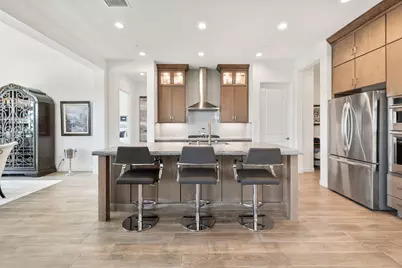 31 Chablis, Rancho Mirage, CA 92270 - Photo 17