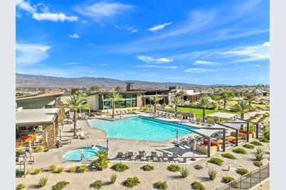 31 Chablis, Rancho Mirage, CA 92270 - Photo 49