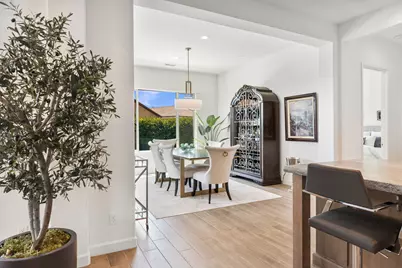 31 Chablis, Rancho Mirage, CA 92270 - Photo 21