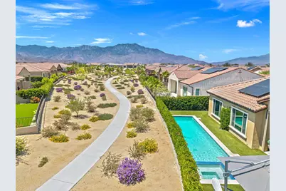 31 Chablis, Rancho Mirage, CA 92270 - Photo 43