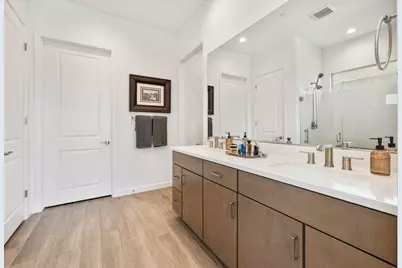 31 Chablis, Rancho Mirage, CA 92270 - Photo 27