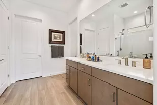 31 Chablis, Rancho Mirage, CA 92270 - Photo 27