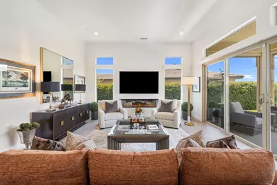 31 Chablis, Rancho Mirage, CA 92270 - Photo 3