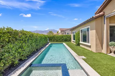 31 Chablis, Rancho Mirage, CA 92270 - Photo 39