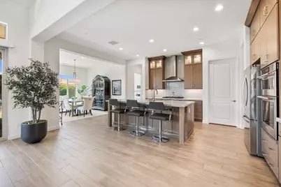 31 Chablis, Rancho Mirage, CA 92270 - Photo 15