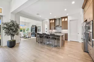 31 Chablis, Rancho Mirage, CA 92270 - Photo 15