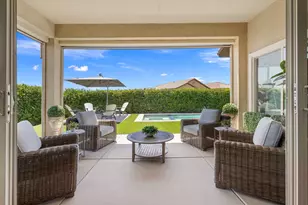 31 Chablis, Rancho Mirage, CA 92270 - Photo 35
