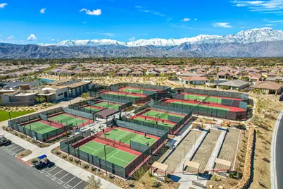 31 Chablis, Rancho Mirage, CA 92270 - Photo 51