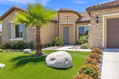 31 Chablis, Rancho Mirage, CA 92270 - Photo 7