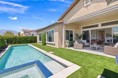 31 Chablis, Rancho Mirage, CA 92270 - Photo 41