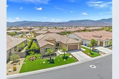 31 Chablis, Rancho Mirage, CA 92270 - Photo 45