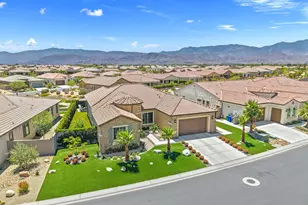 31 Chablis, Rancho Mirage, CA 92270 - Photo 45