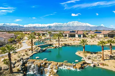 31 Chablis, Rancho Mirage, CA 92270 - Photo 53