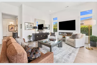 31 Chablis, Rancho Mirage, CA 92270 - Photo 13