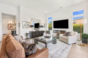 31 Chablis, Rancho Mirage, CA 92270 - Photo 13