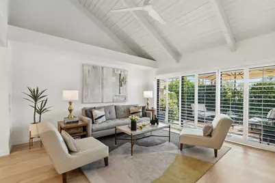 315 Forest Hills Drive, Rancho Mirage, CA 92270 - Photo 3