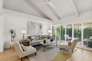 315 Forest Hills Dr, Rancho Mirage, CA 92270 - Photo 3