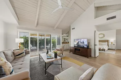 315 Forest Hills Drive, Rancho Mirage, CA 92270 - Photo 5