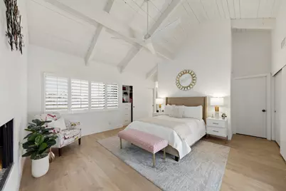 315 Forest Hills Drive, Rancho Mirage, CA 92270 - Photo 13