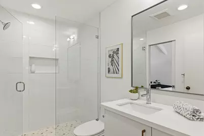 315 Forest Hills Drive, Rancho Mirage, CA 92270 - Photo 21