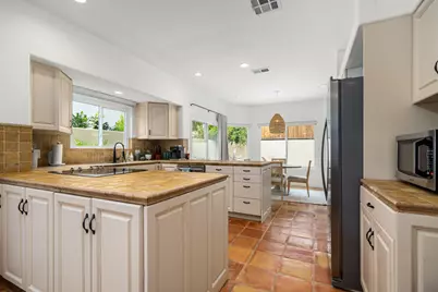 53845 Avenida Vallejo, La Quinta, CA 92253 - Photo 11