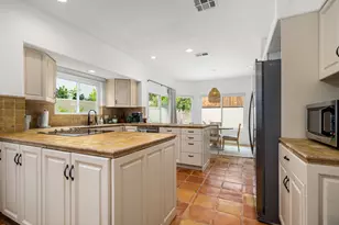 53845 Avenida Vallejo, La Quinta, CA 92253 - Photo 11
