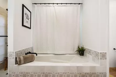53845 Avenida Vallejo, La Quinta, CA 92253 - Photo 19