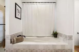 53845 Avenida Vallejo, La Quinta, CA 92253 - Photo 19