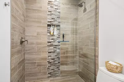 53845 Avenida Vallejo, La Quinta, CA 92253 - Photo 25