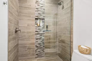 53845 Avenida Vallejo, La Quinta, CA 92253 - Photo 25