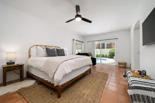 53845 Avenida Vallejo, La Quinta, CA 92253 - Photo 17