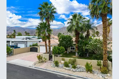 53845 Avenida Vallejo, La Quinta, CA 92253 - Photo 3
